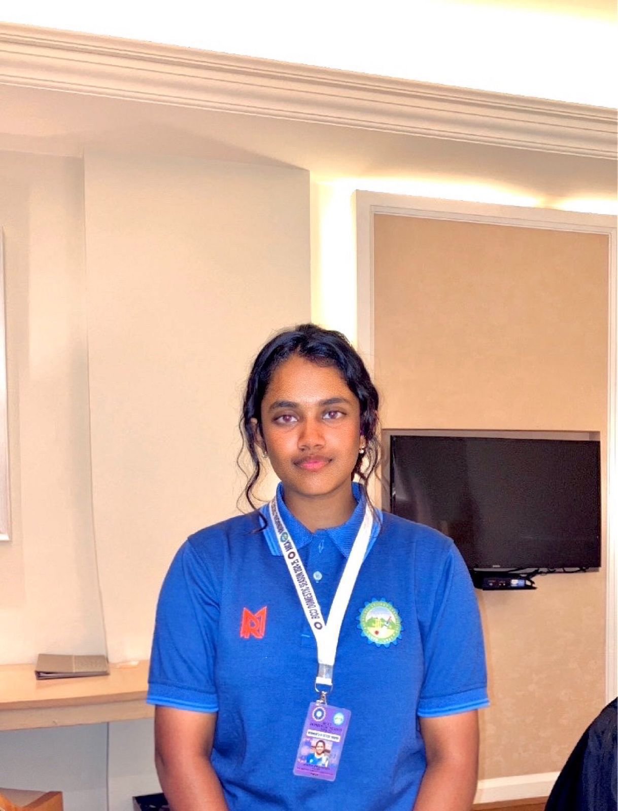 Shoaib Rajasthan royals high performance camp