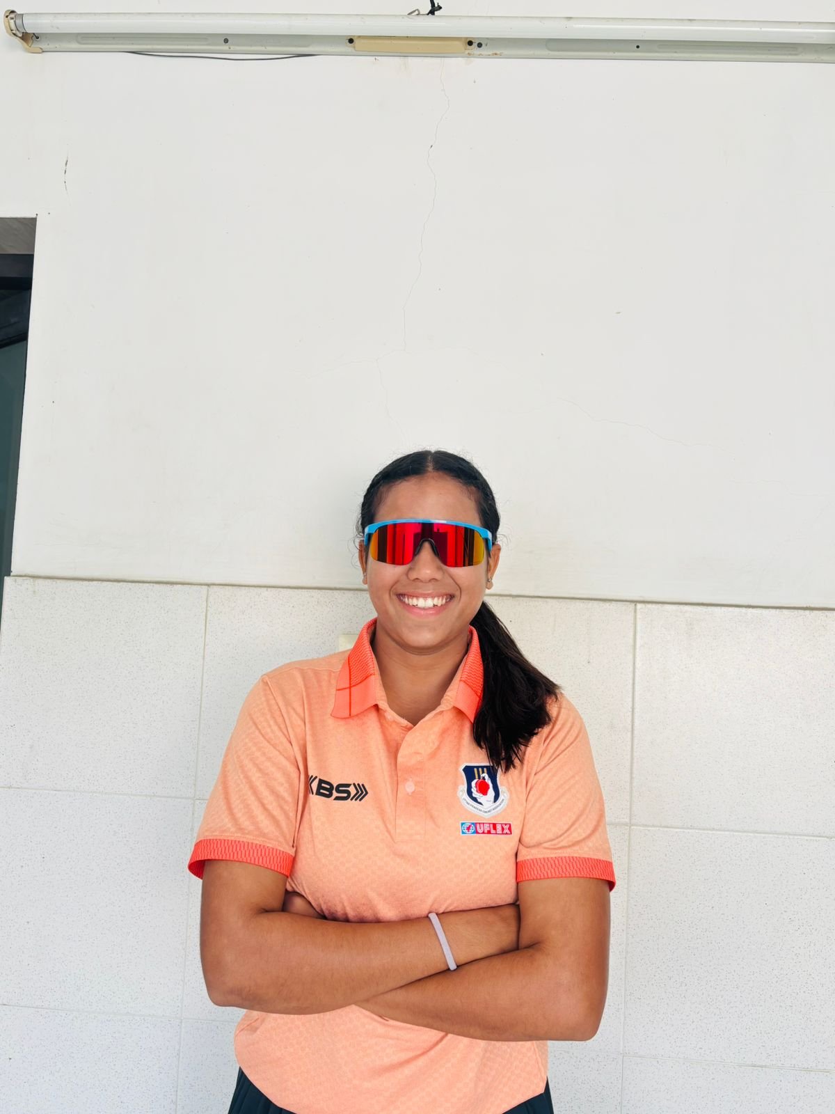 Shoaib Rajasthan royals high performance camp