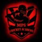 mps cricket academy | best cricket academy in moradabad